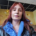 Екатерина, 43 года