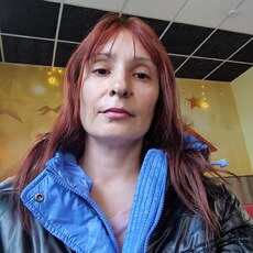 Фотография девушки Екатерина, 43 года из г. Псков