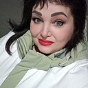 Марина, 50 лет