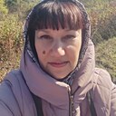 Елена, 53 года