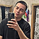 Антон, 25 лет