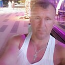 Александр, 47 лет