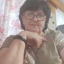 Елена, 63 года