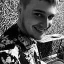 Юрий, 29 лет