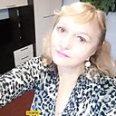 Нина, 41 год