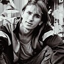 Сергей, 31 год