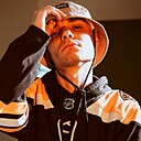 Алексей, 26 лет