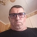 Александр, 53 года