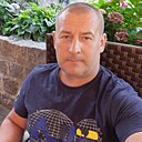 Сергей, 47 лет