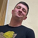Евгений, 36 лет