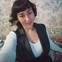 Елена, 43 года