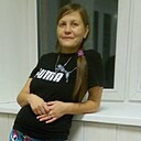 Елена, 38 лет