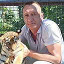 Александр, 44 года