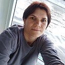 Елена, 42 года