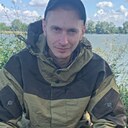 Михаил, 34 года