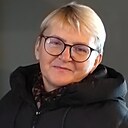 Елена, 57 лет