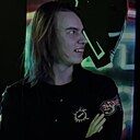 Володя, 19 лет