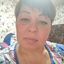 Незнакомка, 51 год