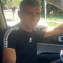 Гарик, 59 лет