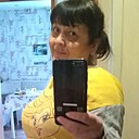 Тина, 64 года