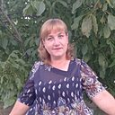 Сеньорита, 43 года