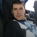 Сергей, 40 лет