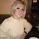 Анна, 44 года