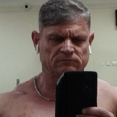 Фотография мужчины Андрей, 53 года из г. Обнинск