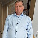 Максим, 38 лет