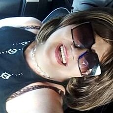 Фотография девушки Восхитительна-я, 52 года из г. Волгоград