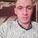 Алексей, 38 лет