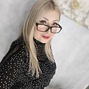 Natali, 52 года