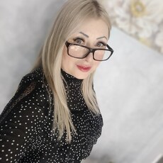 Фотография девушки Natali, 52 года из г. Каменское