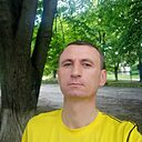 Виталий, 37 лет