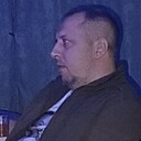 Александр, 40 лет