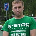 Александр, 36 лет