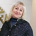 Нина, 56 лет