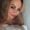 Olesia, 44 года