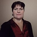 Елена, 48 лет