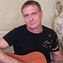 Максим, 48 лет