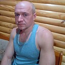 Александр, 34 года