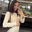 Екатерина, 30 лет