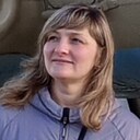 Ирина, 39 лет