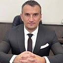 Кирилл, 39 лет