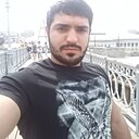 Azad, 34 года