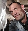 Ваня, 39 лет