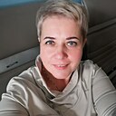 Наталия, 46 лет