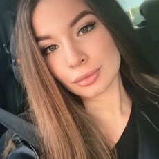 Фотография девушки Анастасия, 29 лет из г. Мозырь