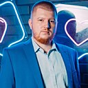 Илья, 33 года