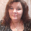 Tatiana, 54 года